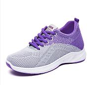 Women's Walking Shoes - 2