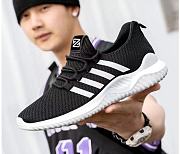 Sports Sneakers - 3