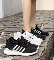 Sports Sneakers - 2