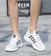 Sports Sneakers - 6