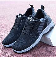 Men's Sneakers Sneakers Anti-Slip Soles - 6