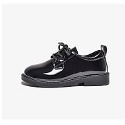 school shoes for boy&girls unisex sneakers - 6