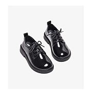 school shoes for boy&girls unisex sneakers - 5