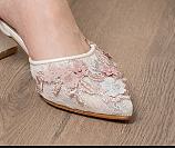 Wedding shoes - 5