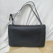 Large Black  - 3