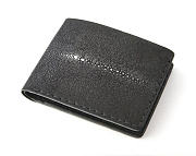 Wallet black  - 3