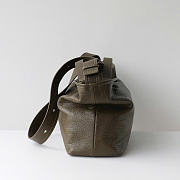 Leather bag  - 6