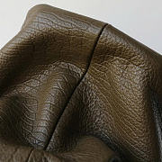 Leather bag  - 2